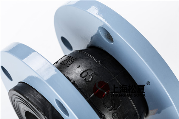 KXT-DN65-1.6Mpa自來水廠管道用不銹鋼伸縮節 KXT-DN65-1.6Mpa自來水廠管道用不銹鋼伸縮節