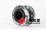 老化設備更換用什么型號的水泵減震喉？