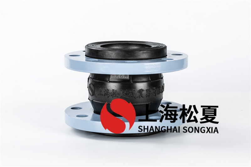 二次變頻供水設(shè)備用可曲繞補(bǔ)償器能補(bǔ)償多少毫米？